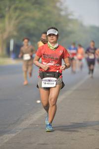 BIB: 40584
                            <button type="button" onclick="openModal(8221473)" class="btn btn-primary btn-sm float-right btn-popup" data-toggle="modal" data-target=".modal-high-quality">
                        <i class="fas fa-shopping-cart"></i> Add to Cart
                    </button>
                                            <button type="button" onclick="isThisMe(8221473, true)" class="btn btn-success btn-sm float-right btn-popup btn-isme hidden" data-toggle="tooltip" data-placement="bottom" title="นี่คือรูปของคุณใช่ไหม คลิกที่นี่เพื่อเอาเข้าอัลบั้ม">
                        <i class="fas fa-plus"></i> Add to album
                    </button>
                    <button type="button" onclick="isThisMe(8221473, false)" class="btn btn-warning btn-sm float-right btn-popup btn-isnotme hidden">
                        <i class="fas fa-ban"></i> Remove from album
                    </button>